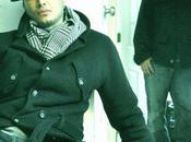 Sene Don’t Dream…But (EP)