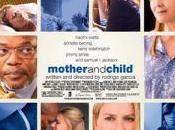 Mother child:film avec belle mère