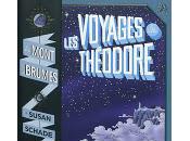 voyages Théodore Mont Brumes