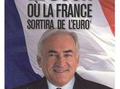 jour France sortira l'Euro