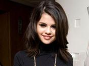 Selena Gomez projet secret pour copier Shakira