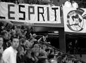 Reportage Photo Hockey Patinoire Bordeaux L'équipe bordelaise Boxers