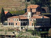 Aquapura Hotel séjour féerique dans vallée Douro