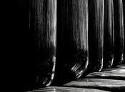 Photo Saint-Germain-des-Prés Novembre 2010 Exposition l’Alcazar Paris 6ème