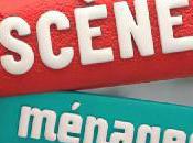 Scènes ménages série bientôt prime time 20h45