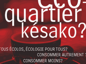 café politique novembre 19H-21H ROYAL MONTREUIL PARIS