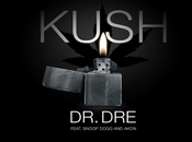 Feat. Snoop Dogg Akon Kush