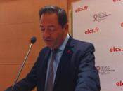 discours 15èmes Etats Généraux d'ELCS Sénat