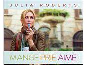 "MANGE, PRIE, AIME" programme week-end CINEMA EXCELSIOR Prunelli Fiumorbu