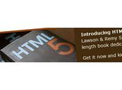[HTML5] demos