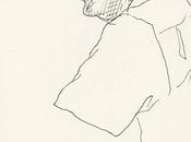 Sans titre (pas d'idée...)