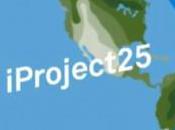 iPad pour faire œuvre d’art