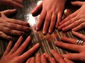 Qu'est qu'on mange????? RIEN