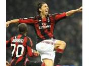 Milan Fiorentina? routine!