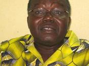 Pourquoi Burkinabè boudent-ils présidentielle