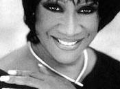 Classique Dimanche Patti LaBelle Love Need Want Only Knew