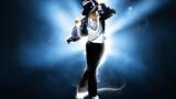 [PREVIEW] Michael Jackson Experience