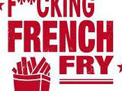 Fucking French #10/ Fils
