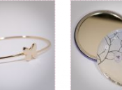 Connaissez-vous Bazar Exquis?