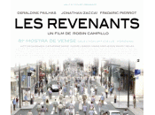 Revenants (2004)