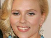 anniversaire Scarlett Johansson Mark Ruffalo