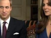 Prince William Kate Middleton, mariage royal pour 2011!