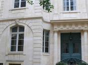 hamman Paris j'ai testé O'Kari