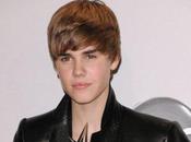 American Music Awards 2010 carton Justin Bieber palmarès complet