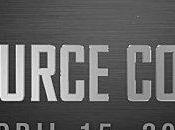 "Source Code"