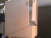 Retour biennale design Etienne 2010