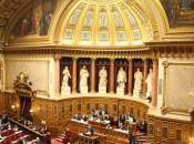L’épargne moins taxée Sénat
