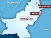 Pakistan accusé blasphème, innocenté, exécuté.