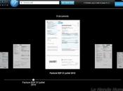 Xamance lance service gestion documentaire ligne pour tous