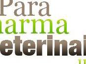 Info partenaire tous soins pour votre animal chez ParaPharma-Veterinaire