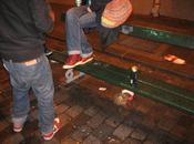 Week.010 #COSMETIQUE