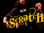 scratcher