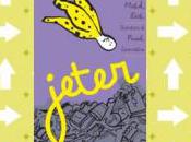 collection "Philosopher" editions Pommier