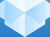 Dropbox Obtenez 768Mb gratuitement