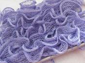 echarpe dans flamenco