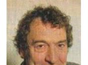 Juline Guiomar décès!