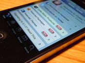 Jailbreak Non, débrider iPhone