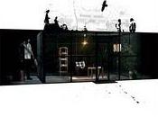 Chronique Piège Rêves Ouvre-moi...