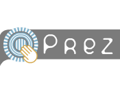 Prezi, logiciel ligne présentation