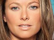 Élimination d’une autre fille Occupation Double! Joève!