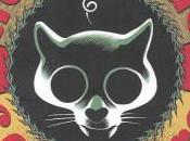 Jusqu’à mort nous rattrape