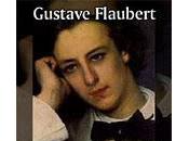 Flaubert nocturne
