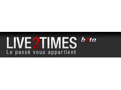 Connaissez-vous Jean Besset from Toulon Live2times "continent historique"