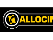 Allociné Productions téléphone portail cinéma