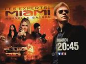Experts Miami soir bande annonce