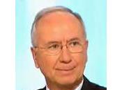 fonctionnaires sont bien mieux payés salariés privé